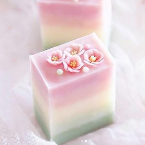 Wholesale Cold Process Soap Irish Spring Soap Wholesale Distributor