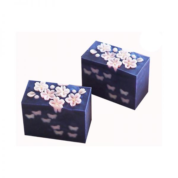 African Black Soap Bulk Wholesale Cheap Bar Soap in Bulk