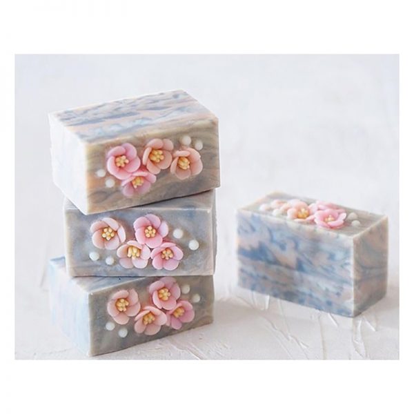 Skin Care Bar Soap Cheap Soap Cute Soap Black Seed Soap