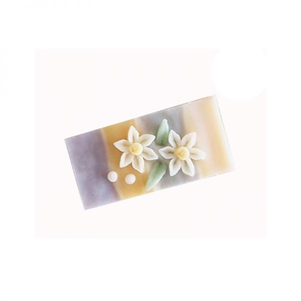 Loofah Soap Wholesale Wholesale Dettol Soap Bulk Soap for Sale