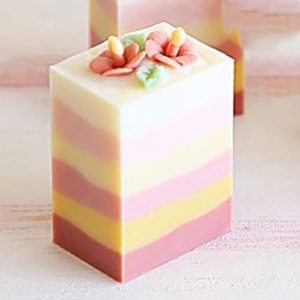 Cupcake Bath Bombs Wholesale Cutee Soap Wholesale Price