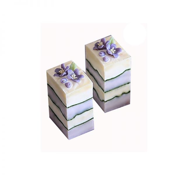 Saffron Soap Laundry Bar Soap Toilet Soap Noodles Thai Soap