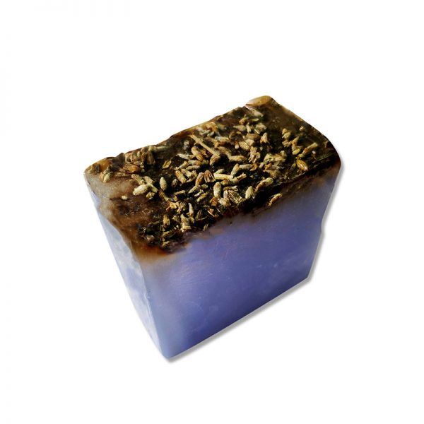 Eyebrow Soap Oem Rose Soap Neckless Gift Set Rose Shaped Soap
