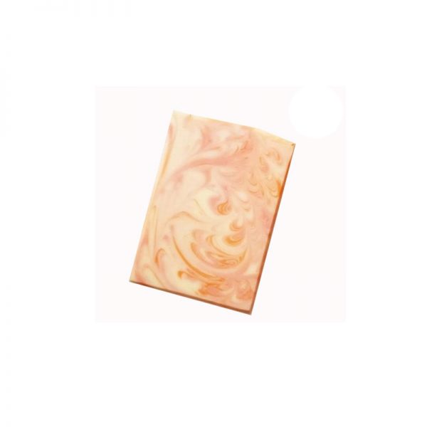 Liquid Soap Base Wholesale Shea Butter Soap Wholesale