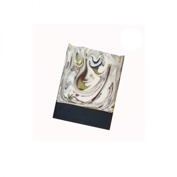 Zum Bar Soap Wholesale Wholesale Soap Base Supplies