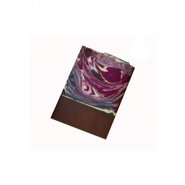Wholesale Plus Soap Vivel Soap Wholesale Price Soap in Bulk Cheap