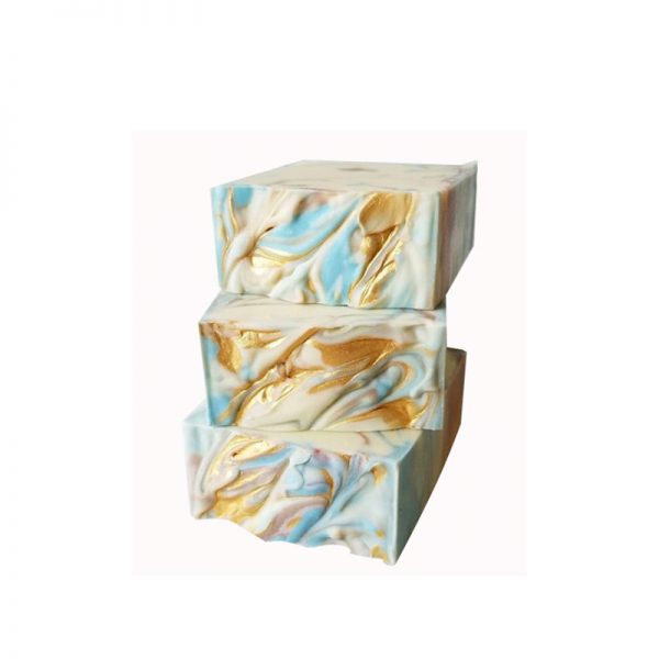 Irish Spring Soap Bulk Wholesale Soap Company Bulk Soap Loaves