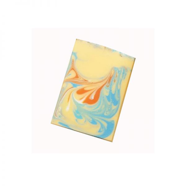 Acne Soap Soap Flower Bouquet Vaginal Soap Whipped Soap