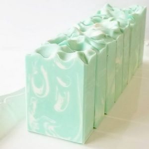Wholesale Boutique Soaps Shea Butter Soap Base Wholesale