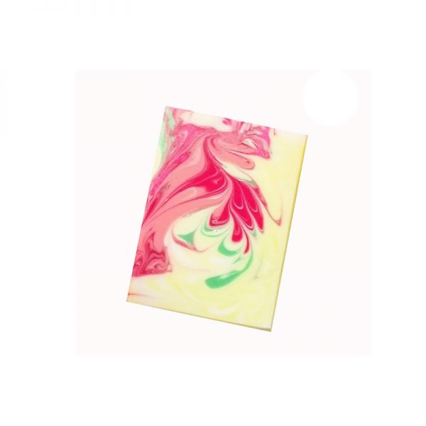 Brightening Soap Whitening Face Soap Private Label Green Soap