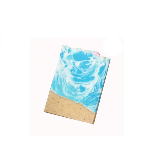 Best Whitening Soap Body Whitening Soap Eyebrow Gel Soap