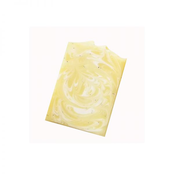 Wholesale Boutique Soaps Shea Butter Soap Base Wholesale