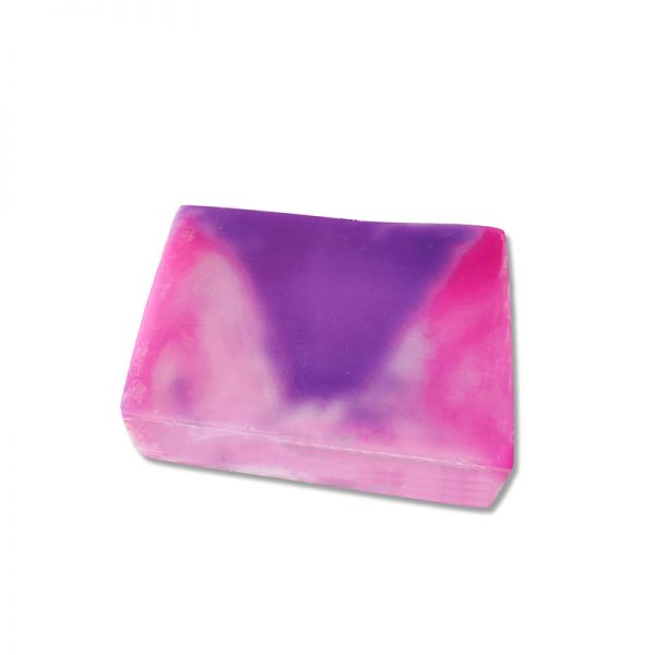 Forms for Homemade Soap Organic Hand Soap Organic Whitening Soap