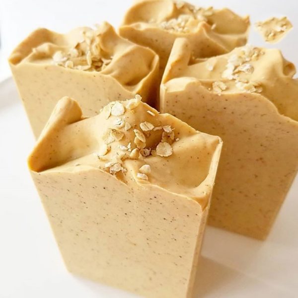 Washing Soap Hand Soap Tablet Snail Soap Sulfur Soap Soap Nut