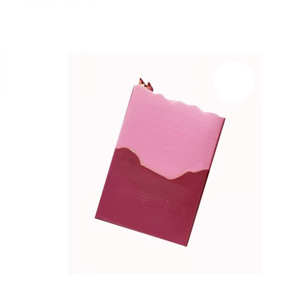 Skin Care Bar Soap Cheap Soap Cute Soap Black Seed Soap