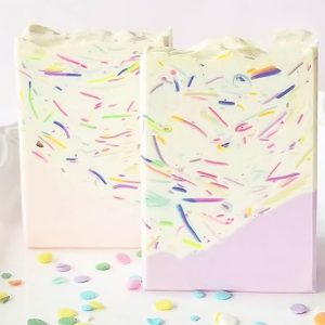 Magnolia Soap and Bath Wholesale Medimix Soap Distributors