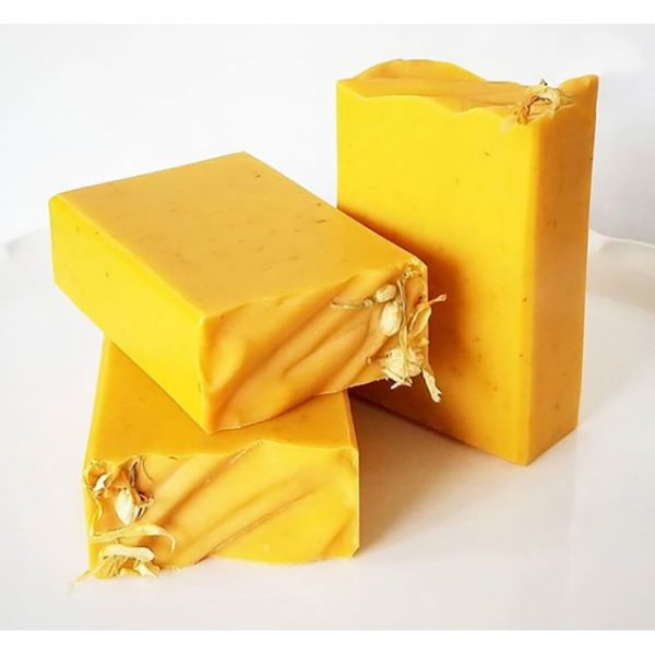 Wholesale Soaps and Lotions Liquid Castile Soap Wholesale