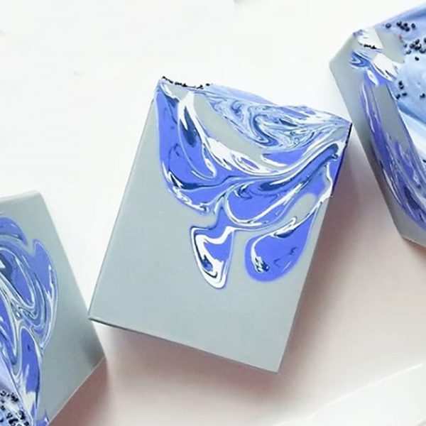 Wholesale Bulk Soap Distributors Soap and Glory Wholesale