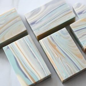 The Soap Shop Wholesale Sunaroma Body Oils Wholesale