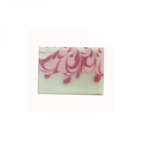 African Black Soap Bulk Wholesale Cheap Bar Soap in Bulk
