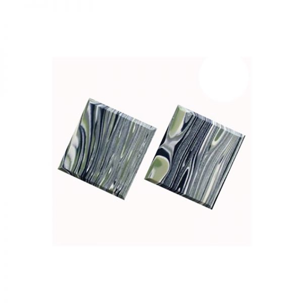 Bulk Fragrance Oils for Soap Nima Sandal Soap Wholesale Price