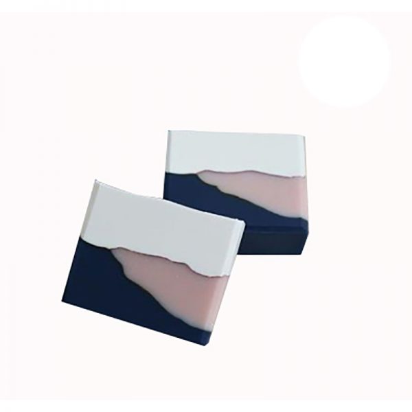 Wholesale Organic Soap Bars V Care Skin Whitening Soap