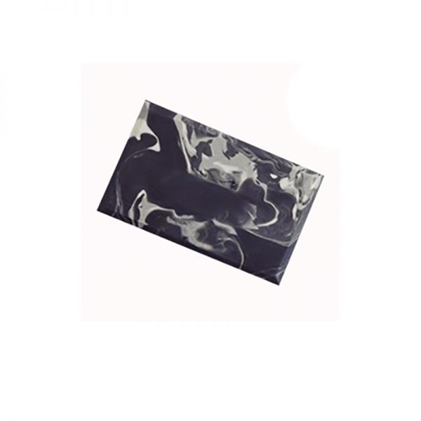 Wink White Soap Shea Butter Soap Base Hand Soap Shape
