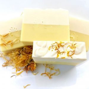African Black Soap Bulk Wholesale Cheap Bar Soap in Bulk