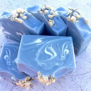 Wholesale Bulk Soap Distributors Soap and Glory Wholesale