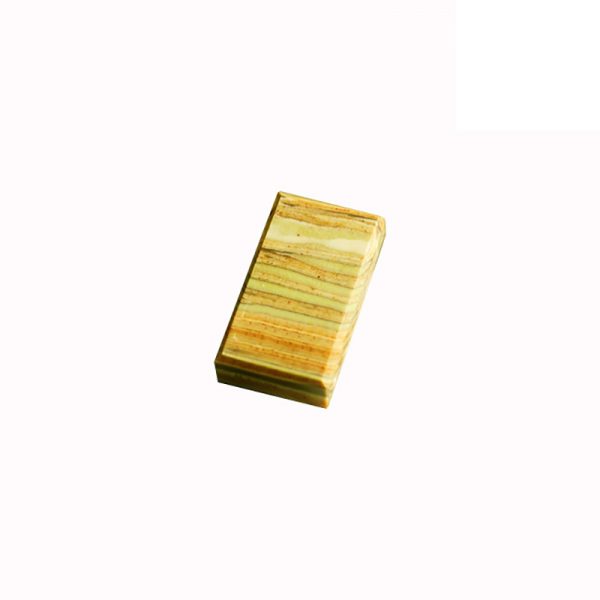 Wholesale Boutique Soaps Shea Butter Soap Base Wholesale
