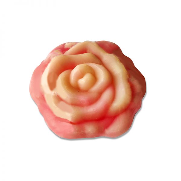 Baby Soap and Shampoo Vitamin E Soap Soap Melt Pour Base