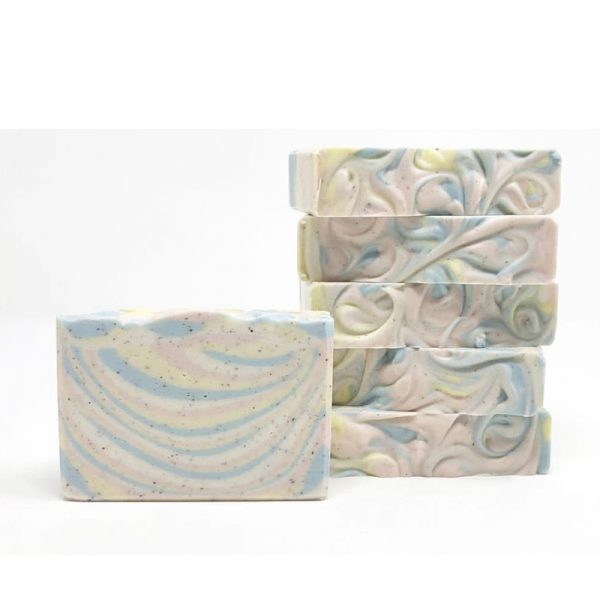The Soap Shop Wholesale Sunaroma Body Oils Wholesale