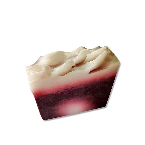 Cetaphil Antibacterial Soap La Tasse Hand Soap Molato Soap