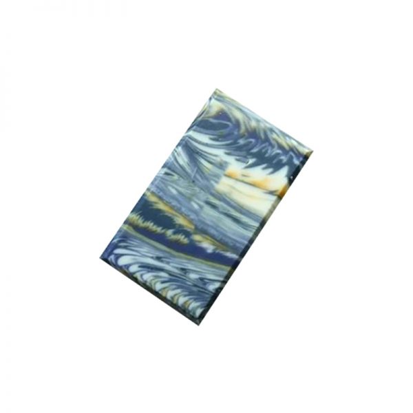 Buy Dove Soap in Bulk Wholesale Vegan Soap Bulk Soap Wholesale