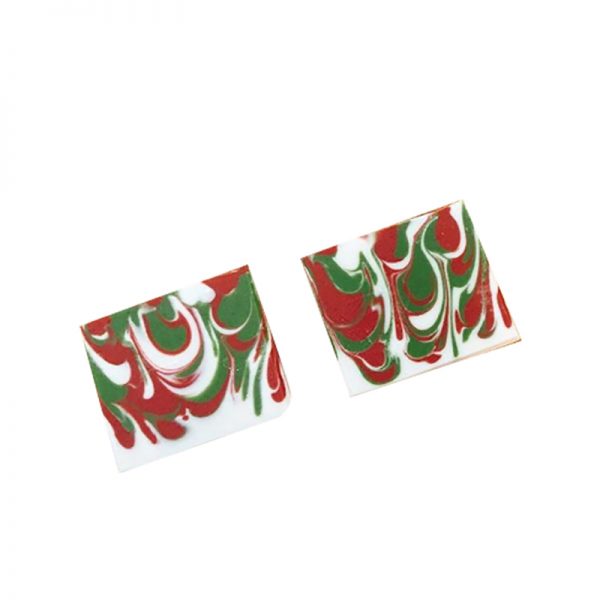 Wholesale Yoni Soap Bars Nubian Heritage Soap Wholesale Bulk