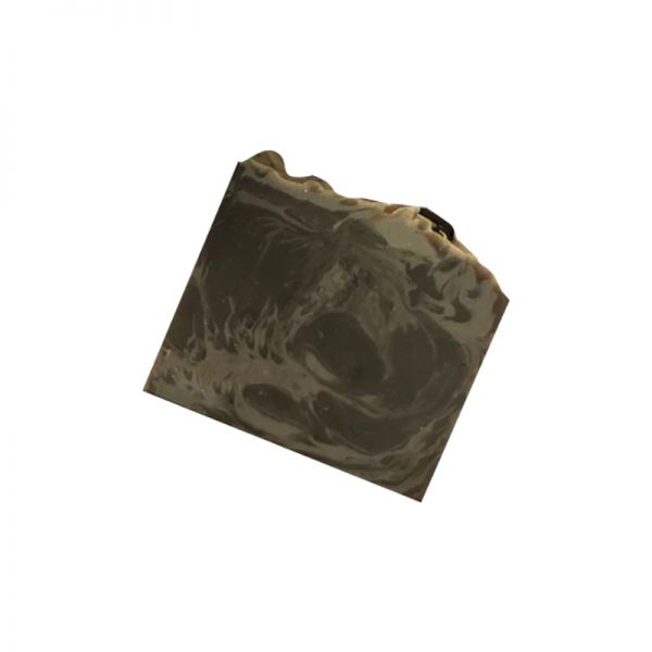 African Black Soap Bulk Wholesale Cheap Bar Soap in Bulk
