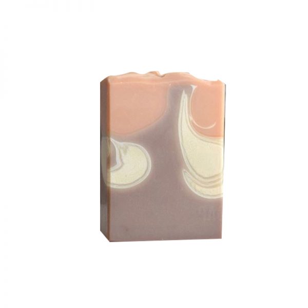 Zum Bar Soap Wholesale Wholesale Soap Base Supplies