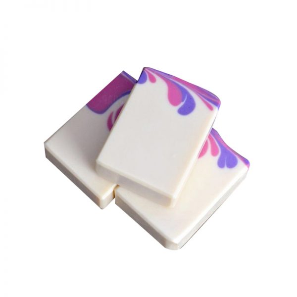 Wholesale Soaps and Lotions Liquid Castile Soap Wholesale