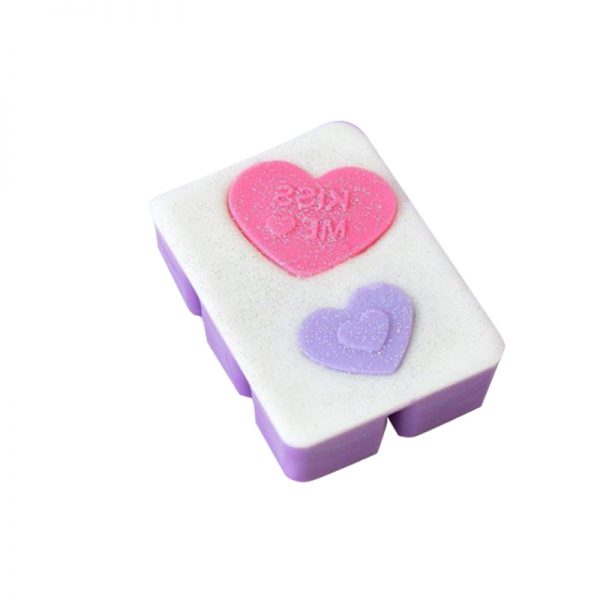 Wholesale Goats Milk Soap Loaves Hand Wash Wholesale Near Me