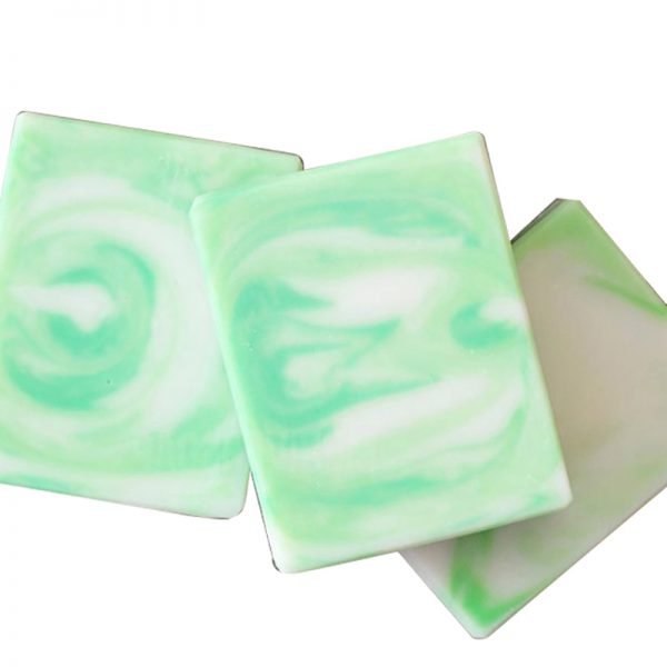 Wholesale Plus Soap Vivel Soap Wholesale Price Soap in Bulk Cheap