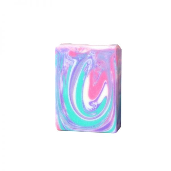 Liquid Soap Base Wholesale Shea Butter Soap Wholesale