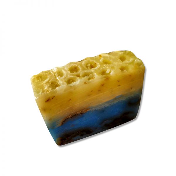 Whitening Cream and Soap Whitening Charcoal Soap Fast Clean Soap