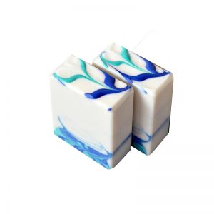 Wholesale Organic Soap Bars V Care Skin Whitening Soap