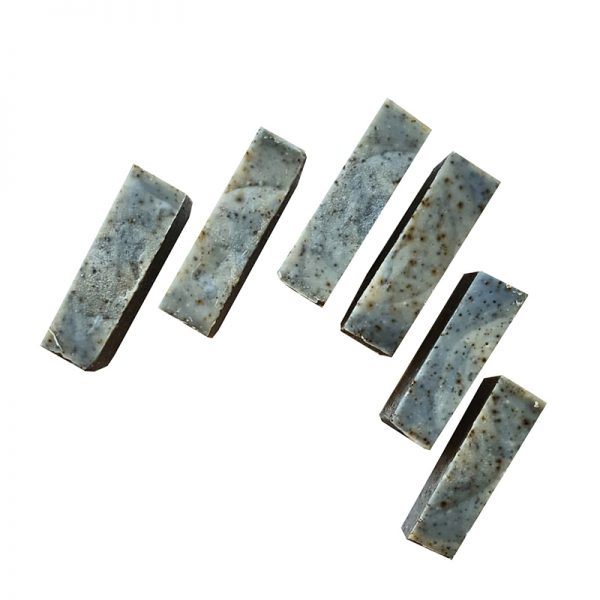 Bulk Natural Soap Bars Wholesale Black Soap Distributors