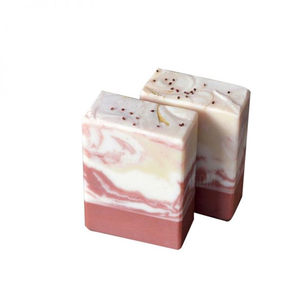 Wholesale Organic Soap Bars V Care Skin Whitening Soap