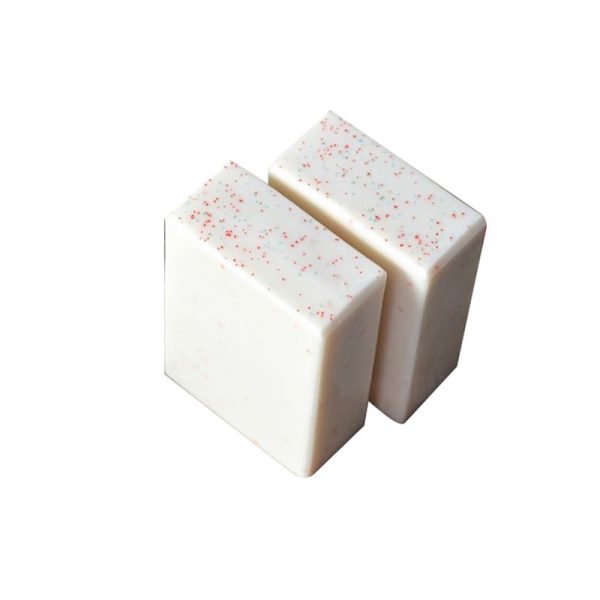 Wholesale Yoni Bars Buy Soap Wholesale Bulk Bath Soap