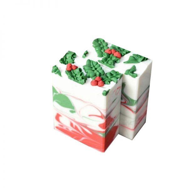 Washing Soap Hand Soap Tablet Snail Soap Sulfur Soap Soap Nut