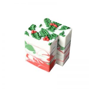 Ice Cream Soap Black Skin Soap Whitening Soap Colorant Base Soap