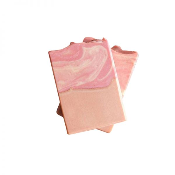 Wholesale Yoni Bars Buy Soap Wholesale Bulk Bath Soap