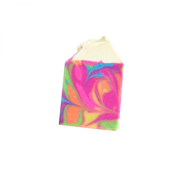 Decorative Soaps Portable Soap Best Permanent Skin Whitening Soap